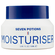 Anti Ageing Moisturiser