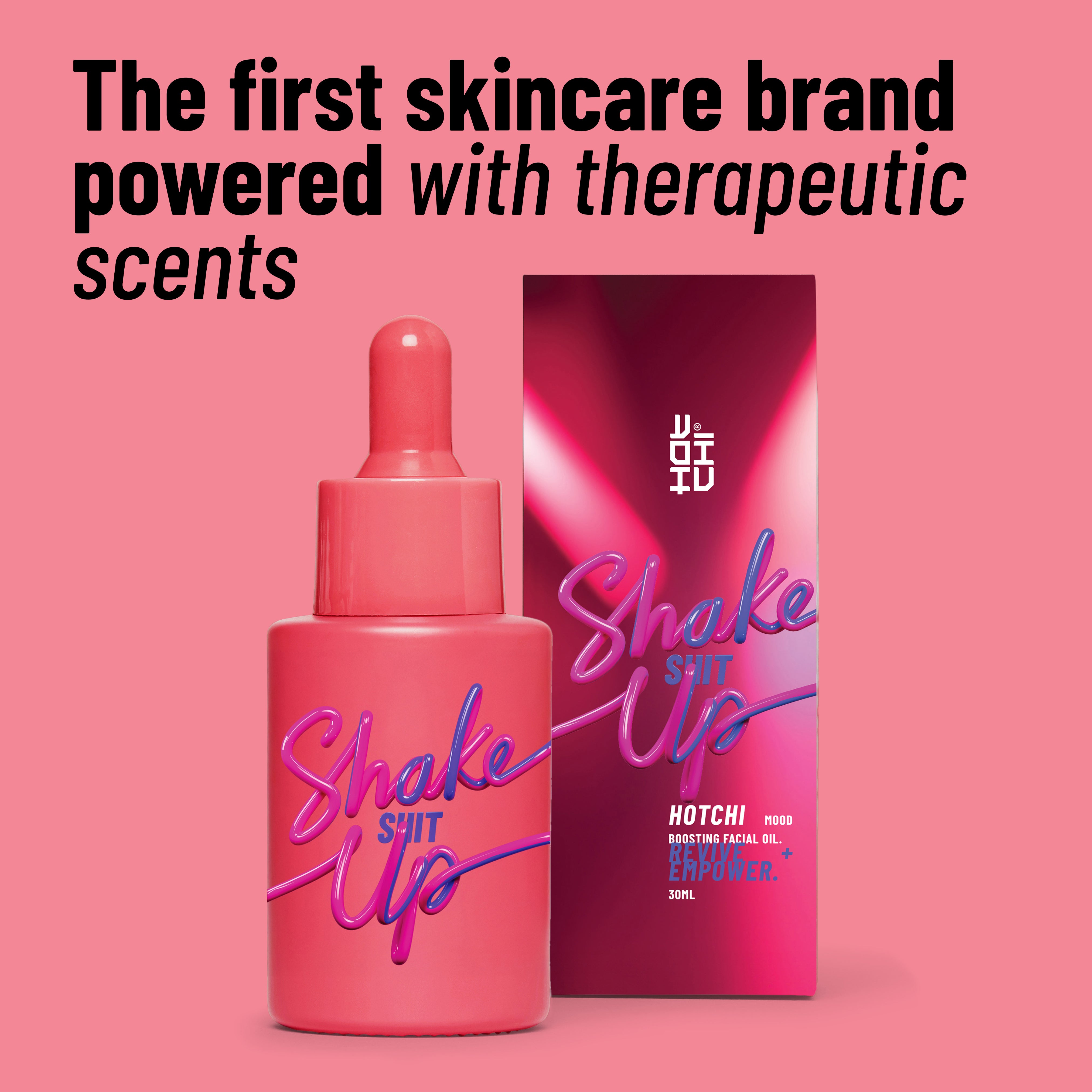 Shake_It_Up_therapeutic_scents.jpg
