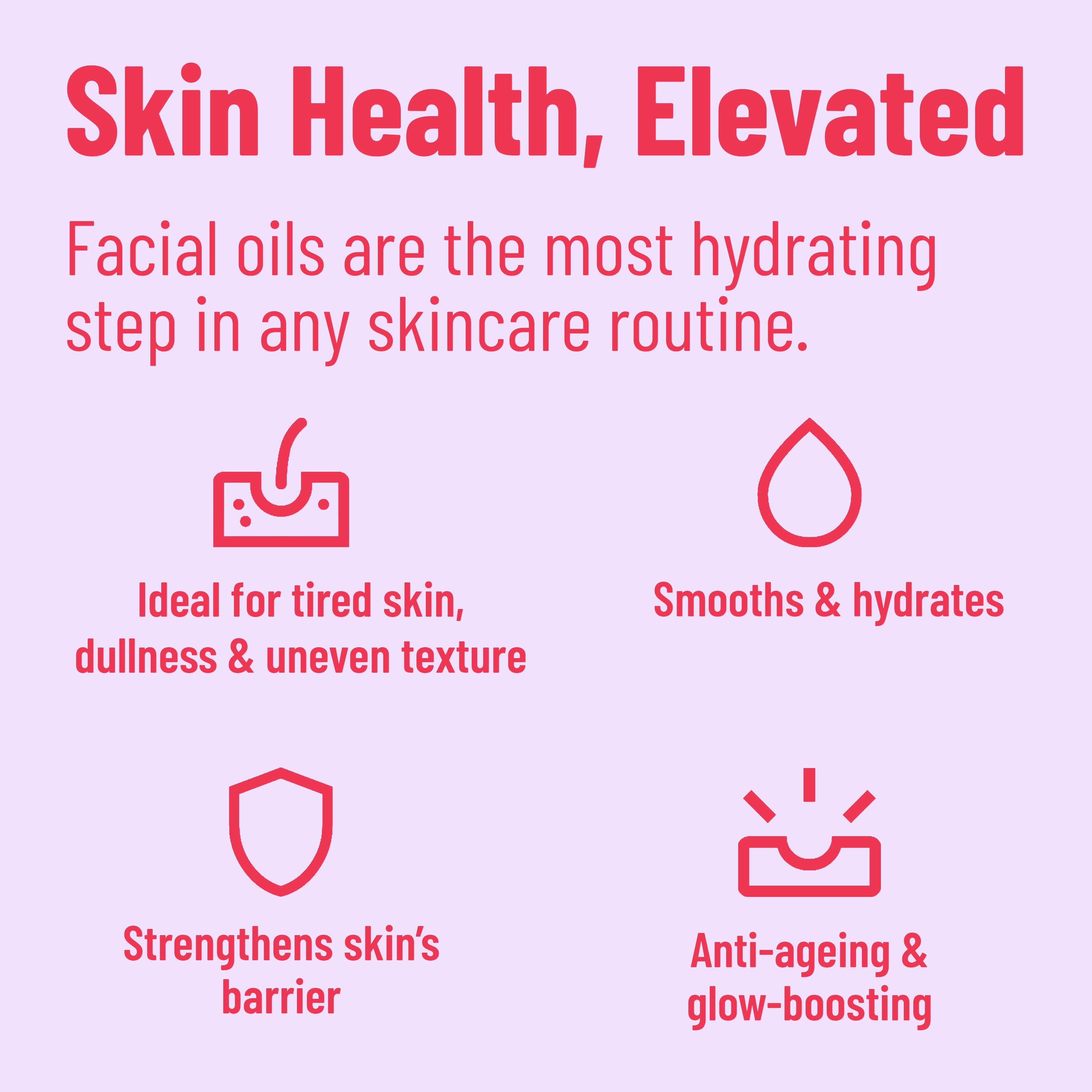 Shake_it_up_facial_oil_neurocosmetic_skin_benefits.jpg