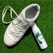 Footlogix Spray Deodorant do Obuwia (125ml)