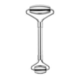 Stainless Steel Face Roller