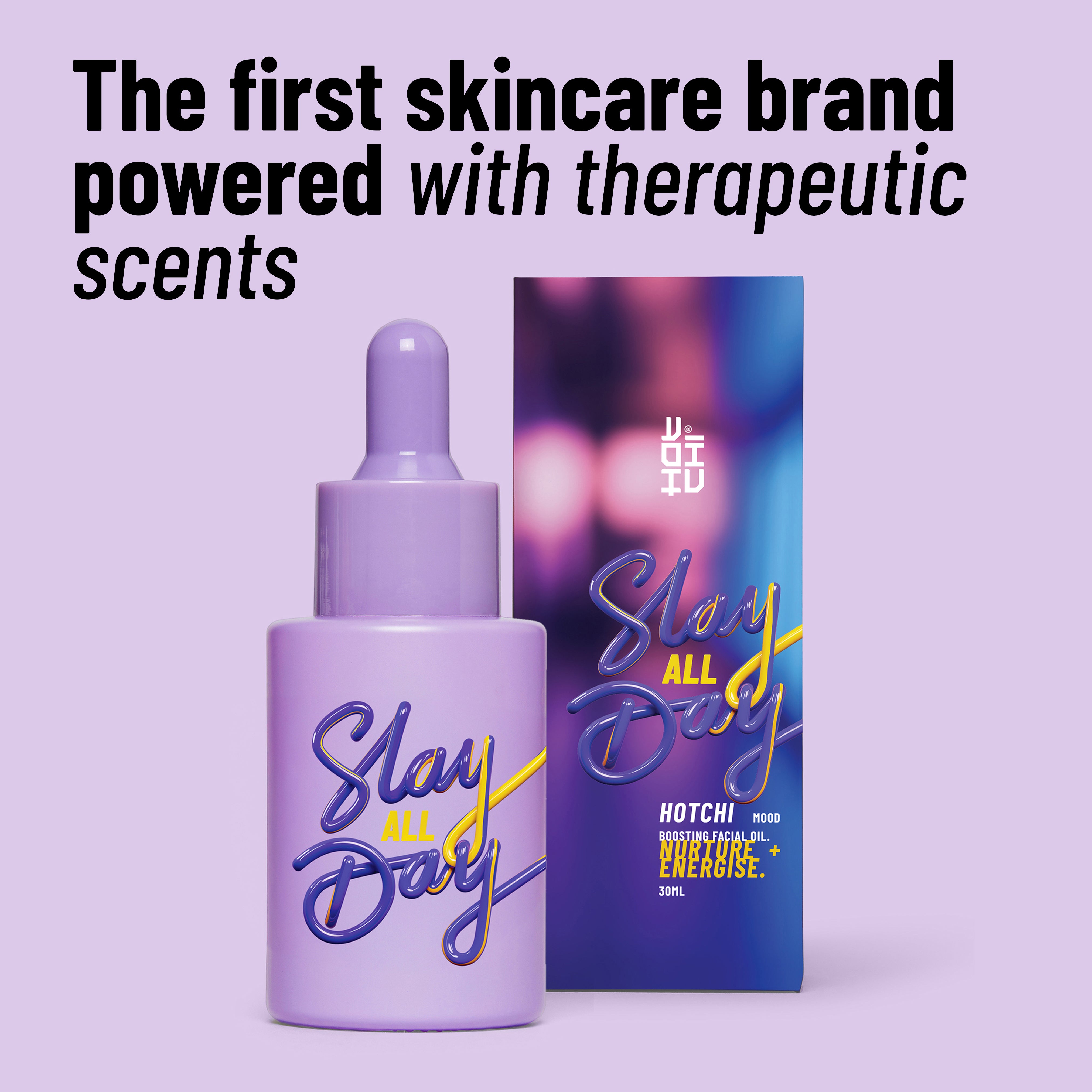 Slay_All_Day_Facial_Oil_2_000.jpg