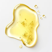 Slay All Day Facial Oil - Mood-Boosting Face Oil - Oil Texture - Purple - HotChi