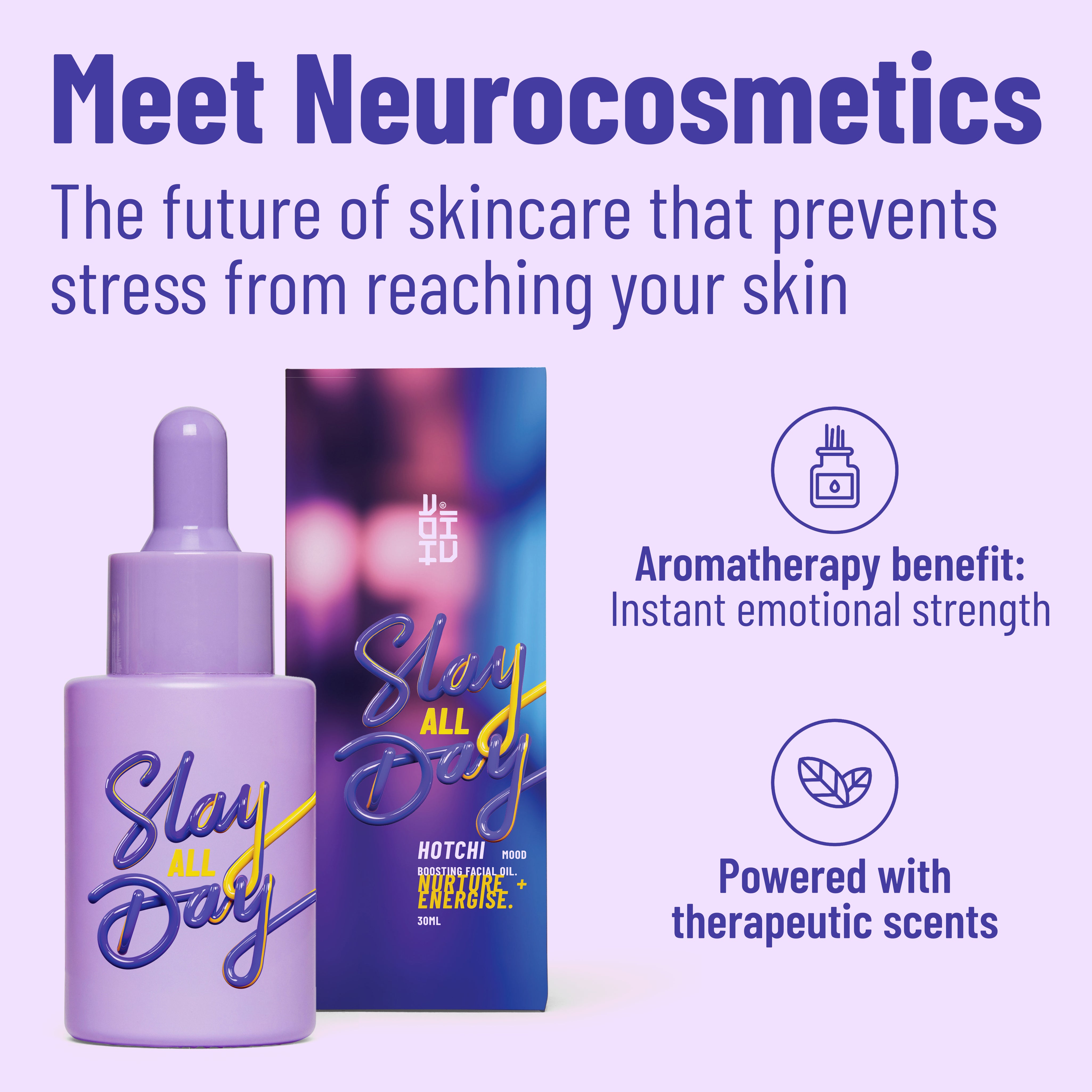 Slay_All_Day_facial_oil_neurocosmetics_2.jpg