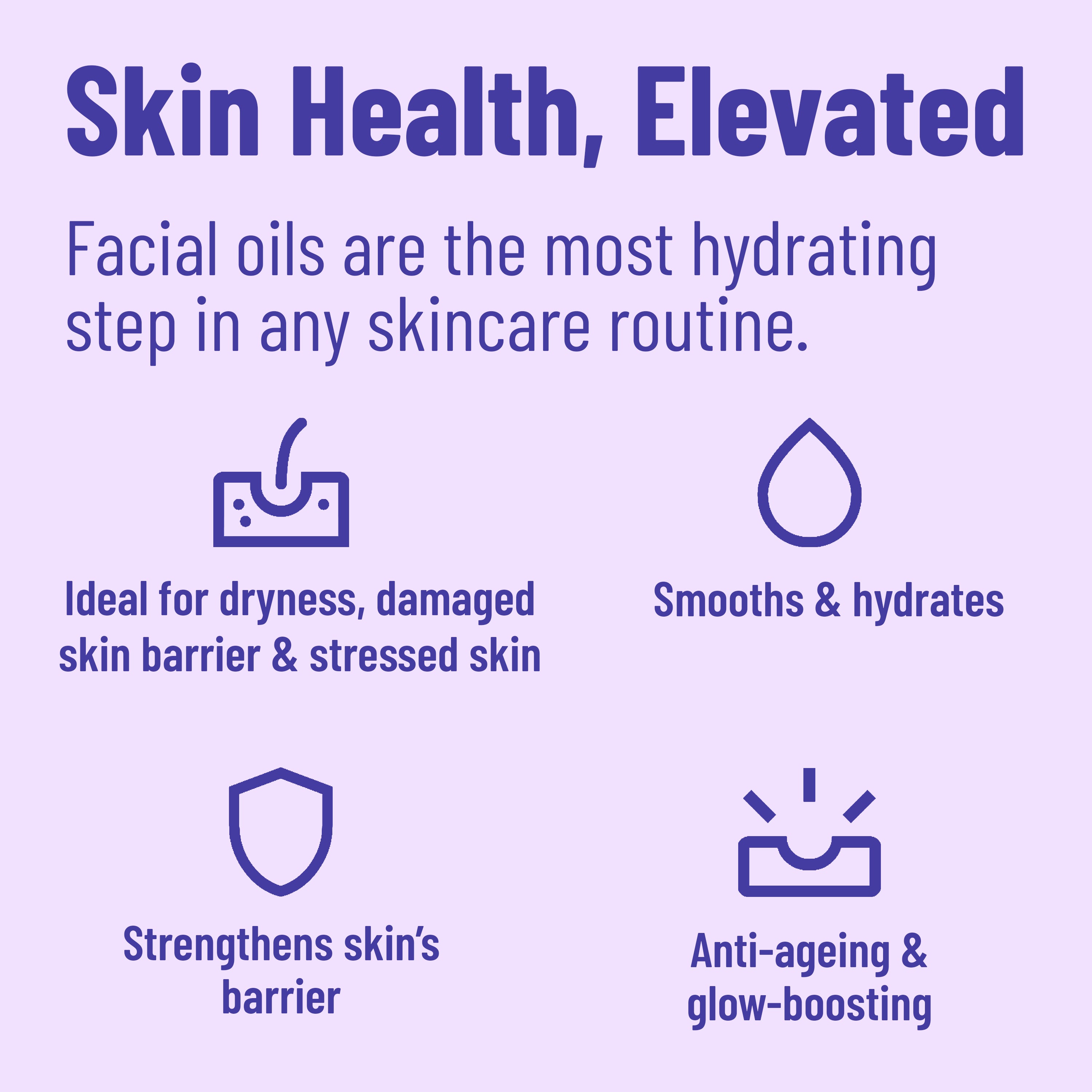 Slay_All_Day_facial_oil_neurocosmetics_skin_benefits.jpg