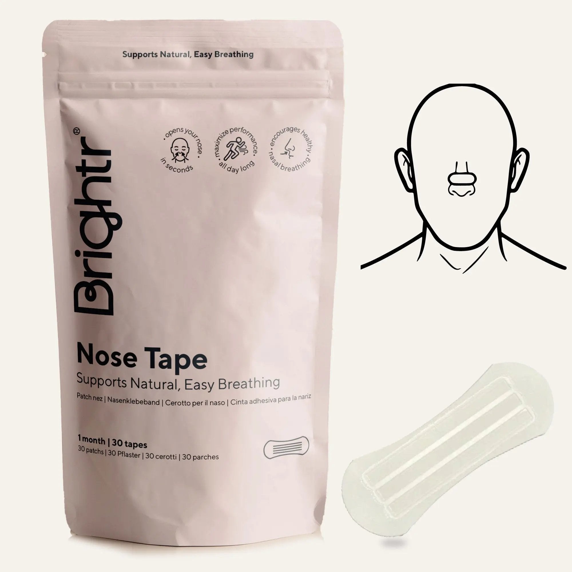 Sleep-Tapes.jpg