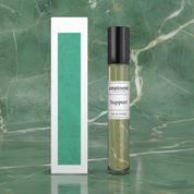 Support Eau de Parfum | Protective, herbaceous & restorative