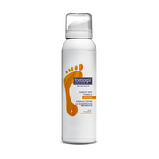 Footlogix Formuła na Pocące się Stopy (125ml)
