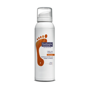 Footlogix Formuła na Zmęczone Nogi (125ml)