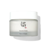 Dynasty Cream 50ml (EU)