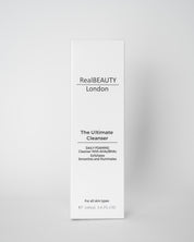 Le Nettoyant Ultime