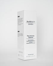 Le Nettoyant Ultime