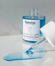 Bakuchiol Night Serum
