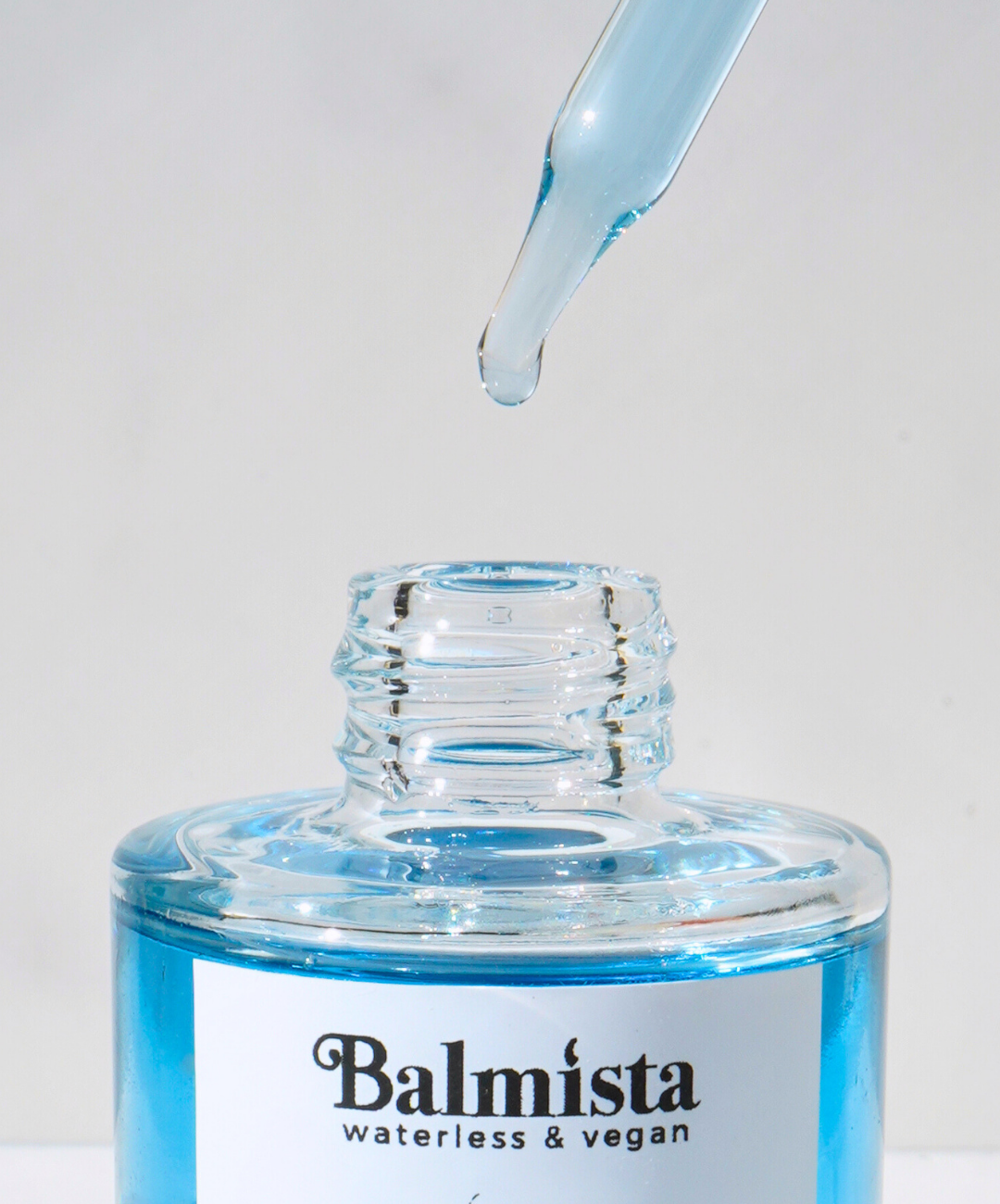 Bakuchiol Night Serum