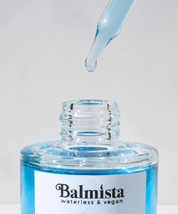 Bakuchiol Night Serum