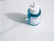 Bakuchiol Night Serum