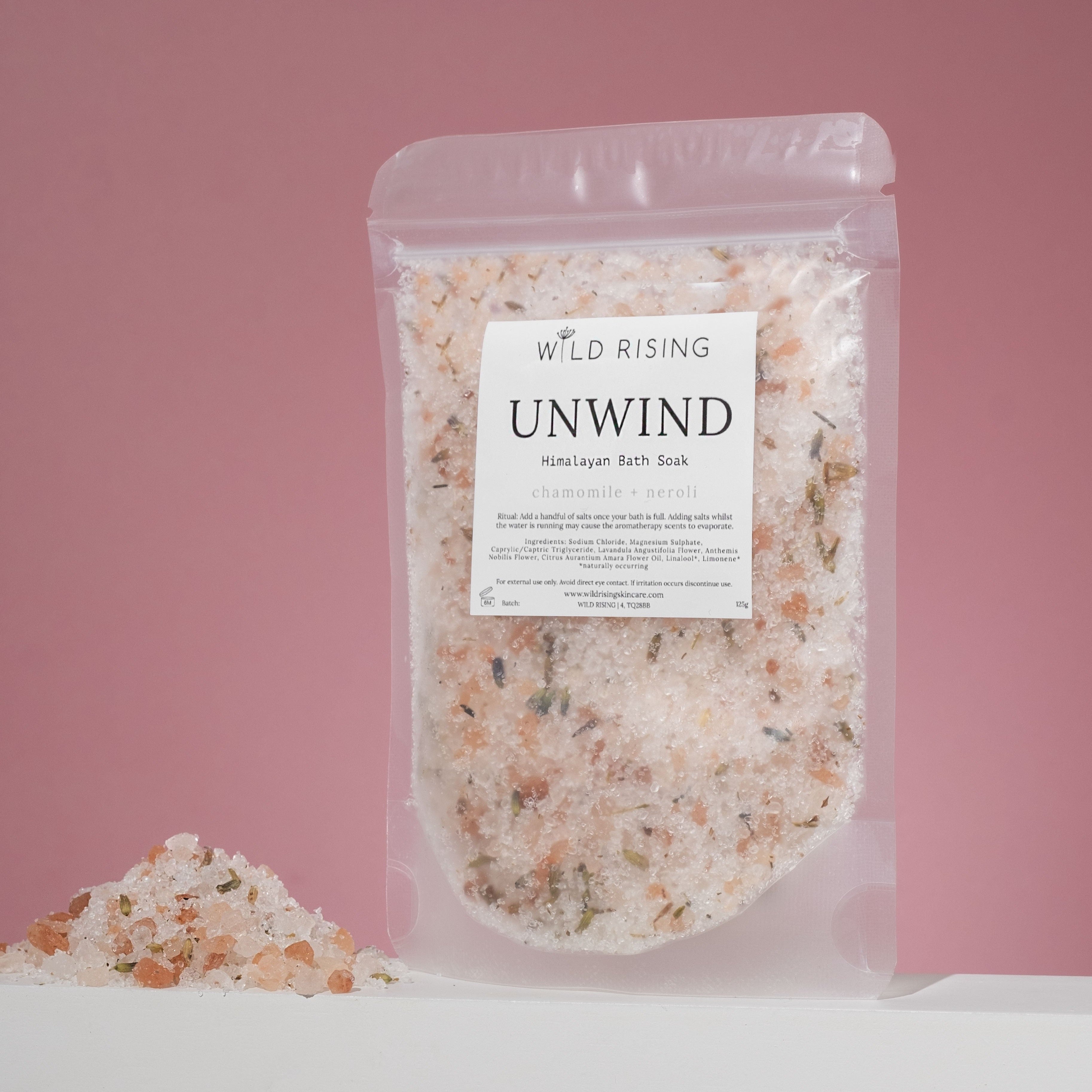 Unwind-chamomile-neroli-bath-salt-soak-pink-himalayan-epsom.jpg