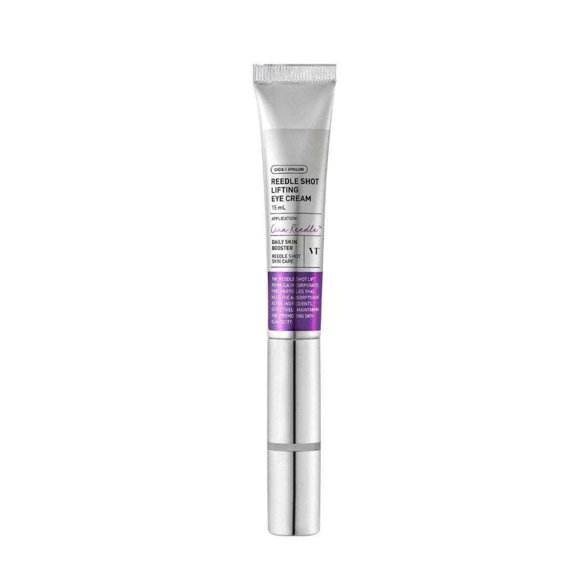 VT - Reedle Shot Lifting Krem pod Oczy 15ml
