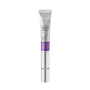 VT - Reedle Shot Lifting Krem pod Oczy 15ml