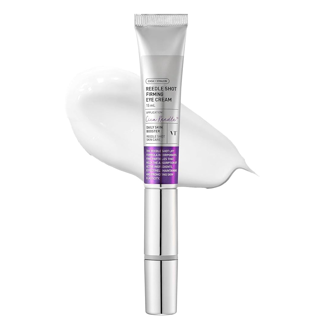 VT-ReedleShotLiftingEyeCream15ml_2.jpg