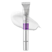 VT - Reedle Shot Lifting Krem pod Oczy 15ml