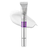 VT - Reedle Shot Lifting Krem pod Oczy 15ml