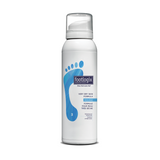 Footlogix Formuła na Bardzo Suchą Skórę (125ml)