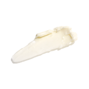 Nude Glow Cream
