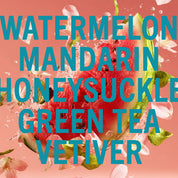 Arbuzy Zapach 100ml