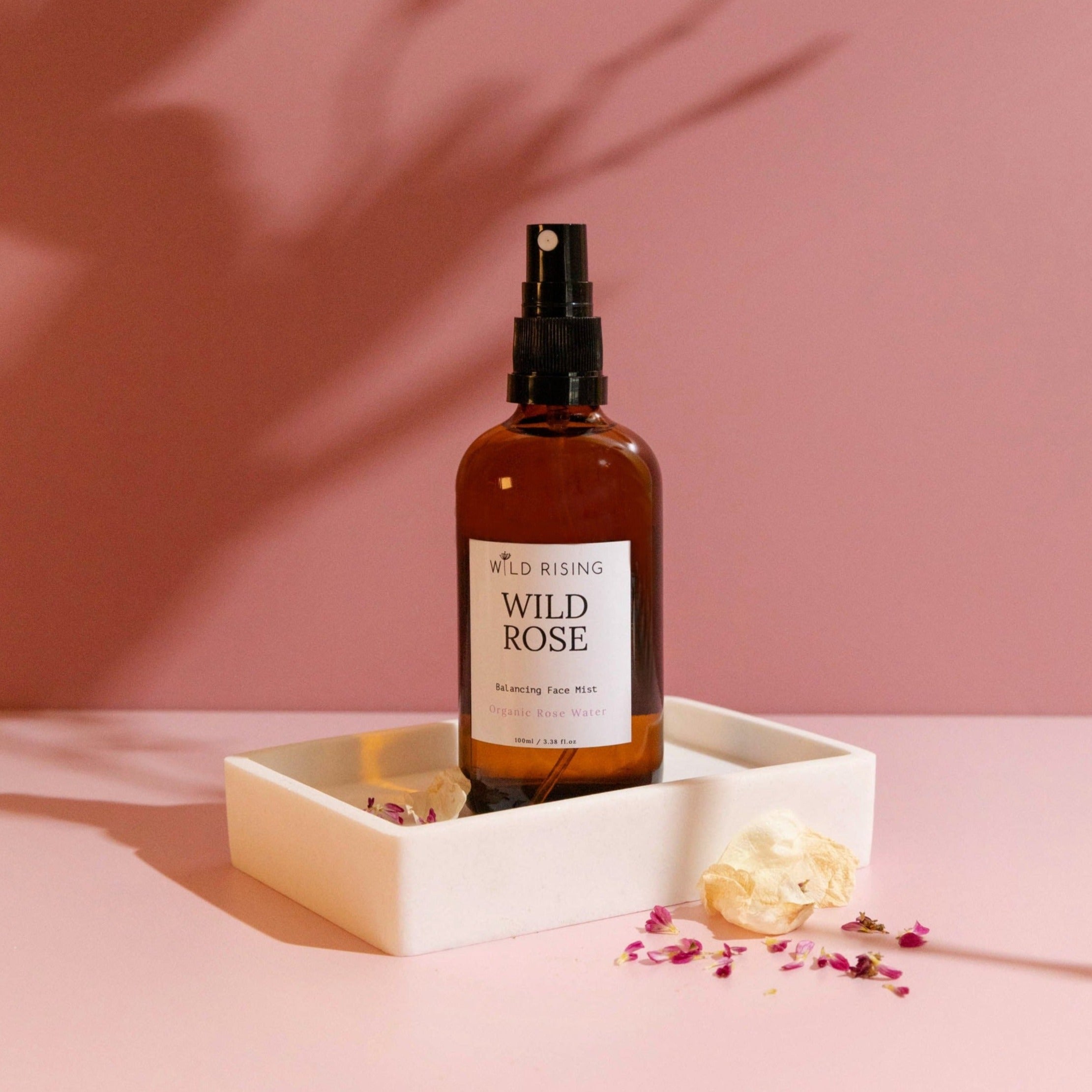Wild-rising-organic-rose-water-toner-natural-skincare.jpg