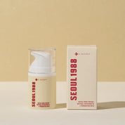Creme Retinal Liposom 1% + fermentierter Reis