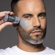 Maskierst Du Noch – Oder Schützt Du Schon? – Maske