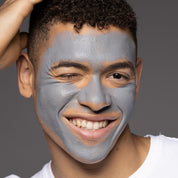 Maskierst Du Noch – Oder Schützt Du Schon? – Maske