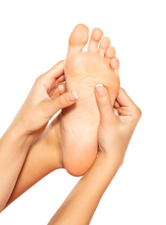 acupressure_foot_white_background.jpg