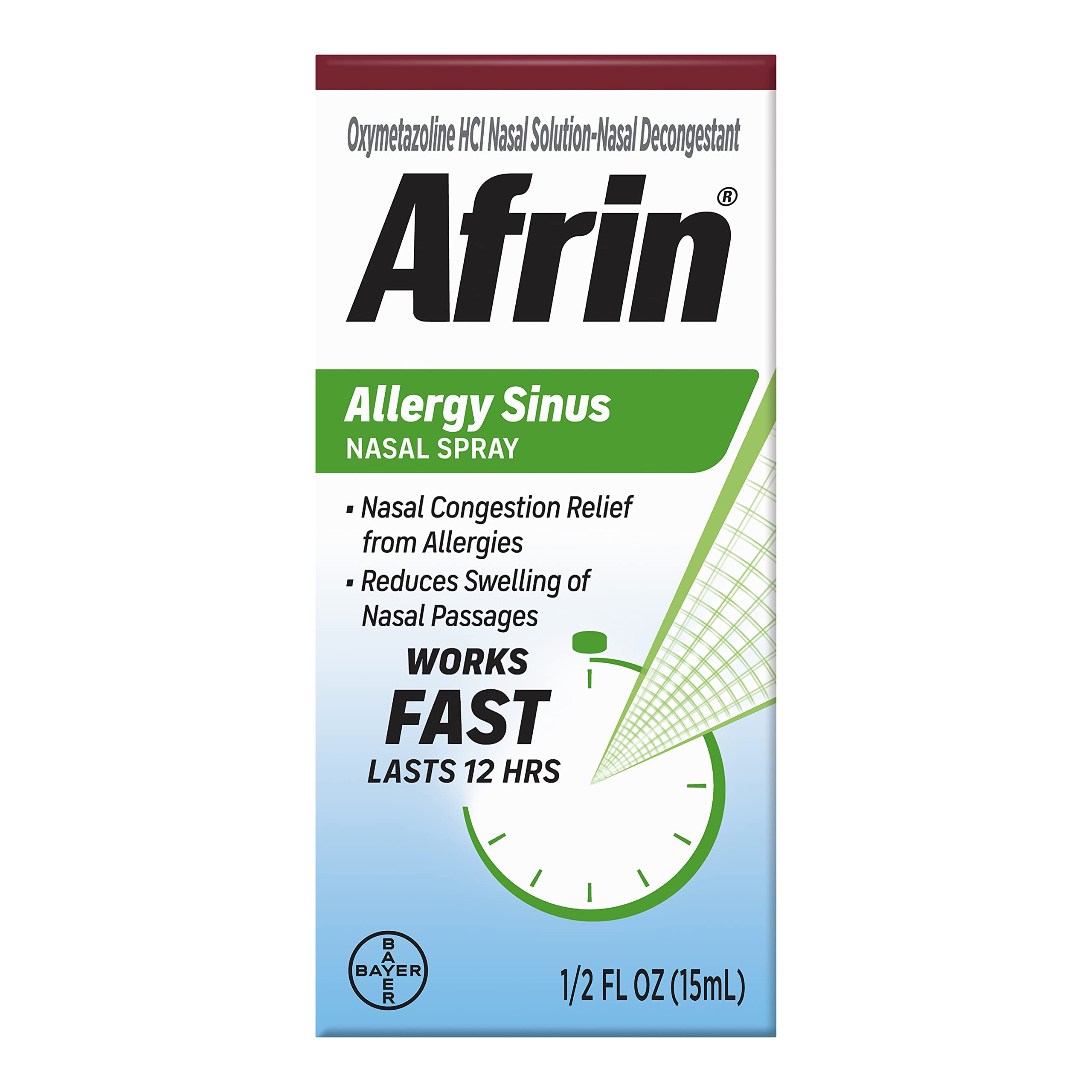 afrins-allergy-sinus-nasal-spray-bottle.jpg