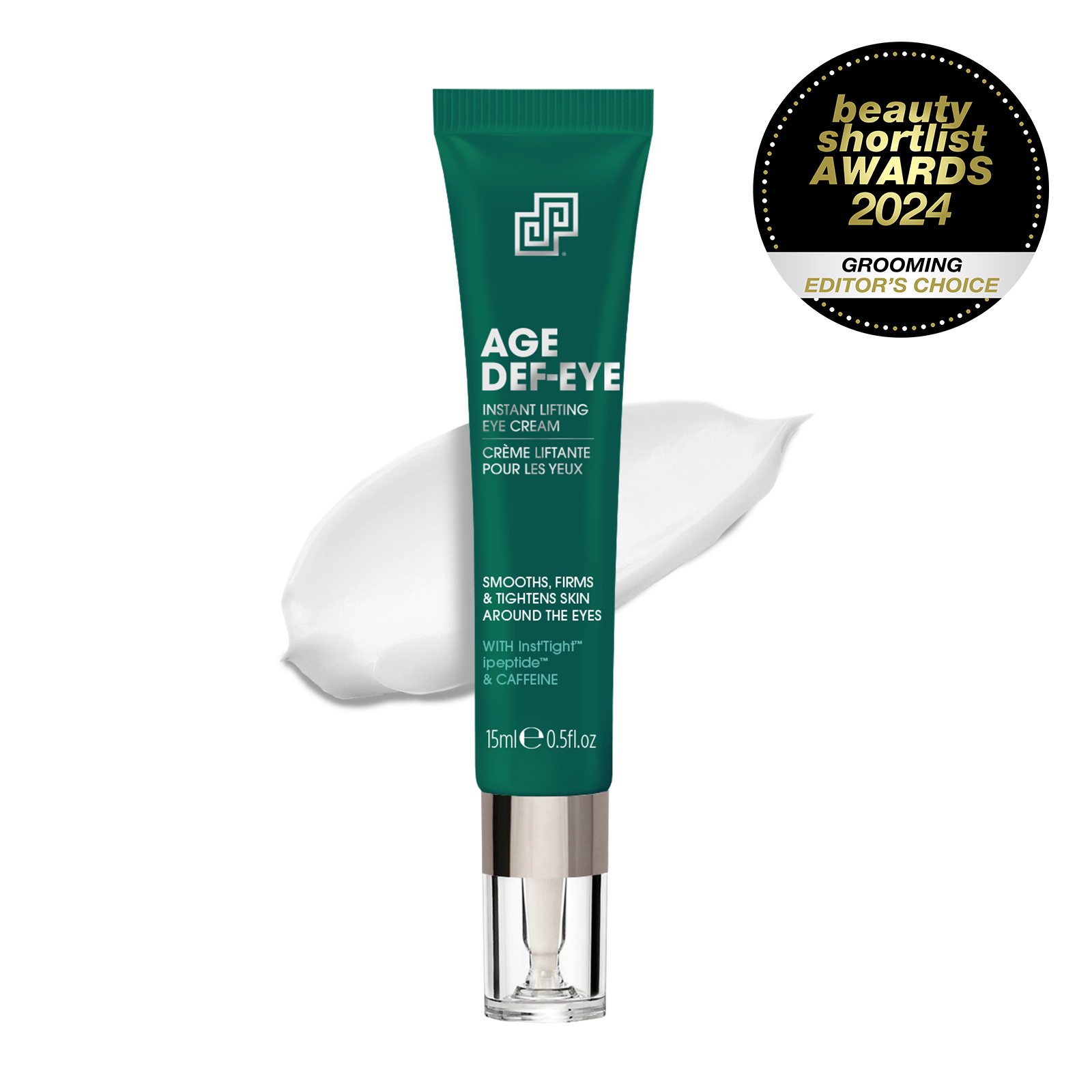 agedefeye-img1-award.png
