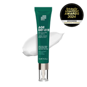 Age Dey-Eye - Eye Cream