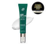 Age Dey-Eye - Eye Cream