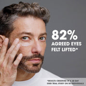 Age Dey-Eye - Eye Cream