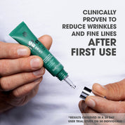 Age Dey-Eye - Eye Cream