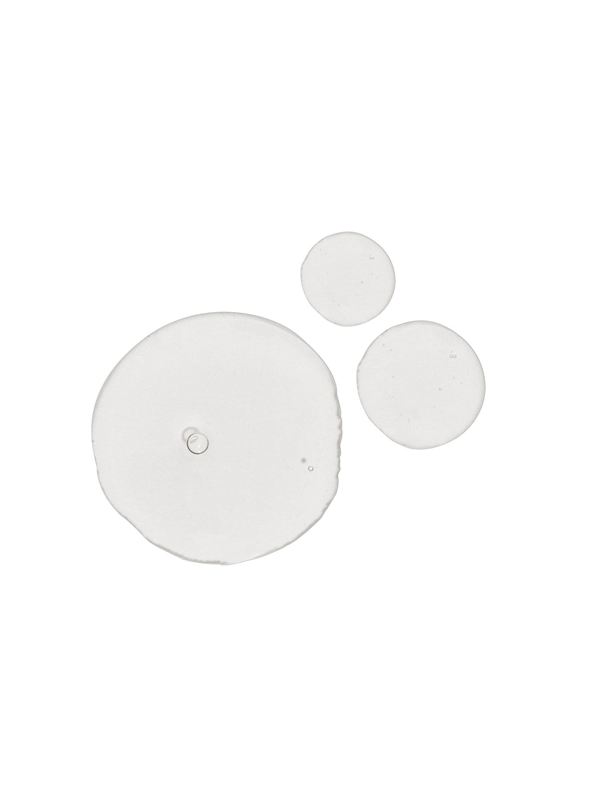 Tonik CORSX AHA/BHA Clarifying Treatment 150ml