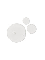 Tonik CORSX AHA/BHA Clarifying Treatment 150ml