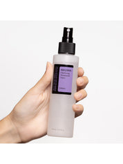 Tonik CORSX AHA/BHA Clarifying Treatment 150ml