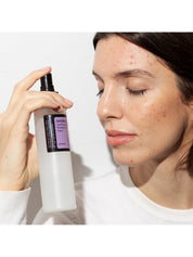Tonik CORSX AHA/BHA Clarifying Treatment 150ml