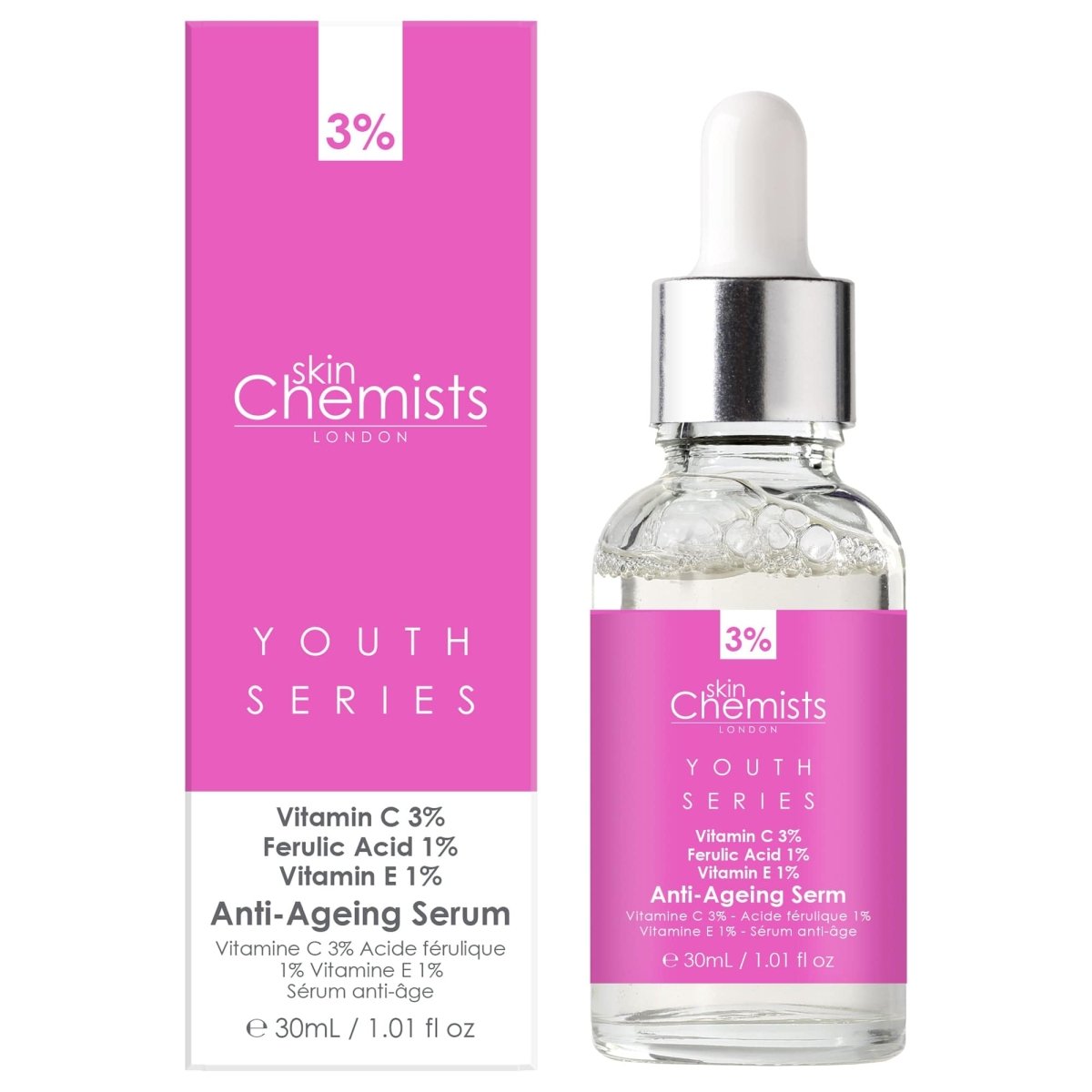 anti-ageing-serum-vitamin-c-3-ferulic-acid-1-vitamin-e-1-30ml-339812.jpg