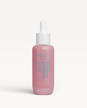 Ultimate Anti-Aging Oil (30ml)
