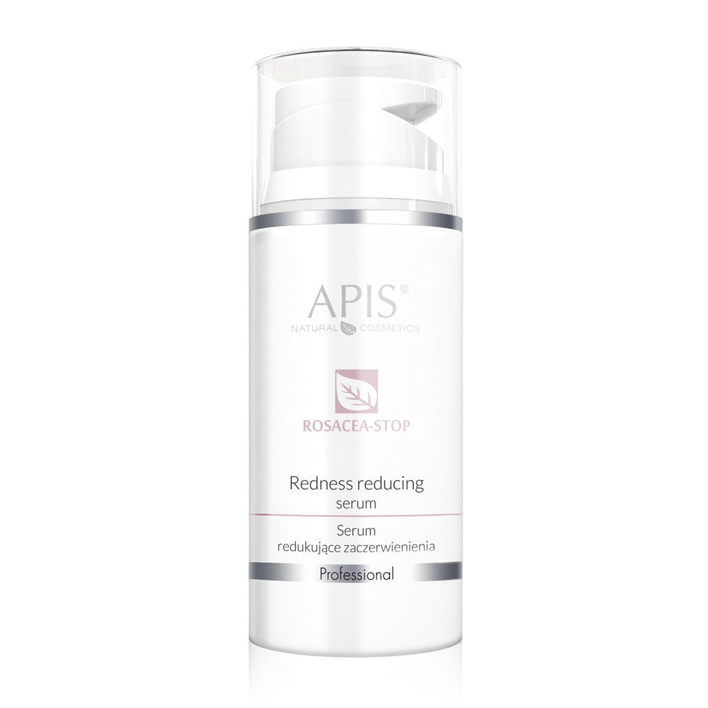 apis-rosacea-stop-redness-reducing-serum-100mlapisvesa-beauty-760856.jpg