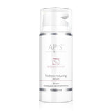 Rosacea-Stop - Redness reducing Serum 100ml