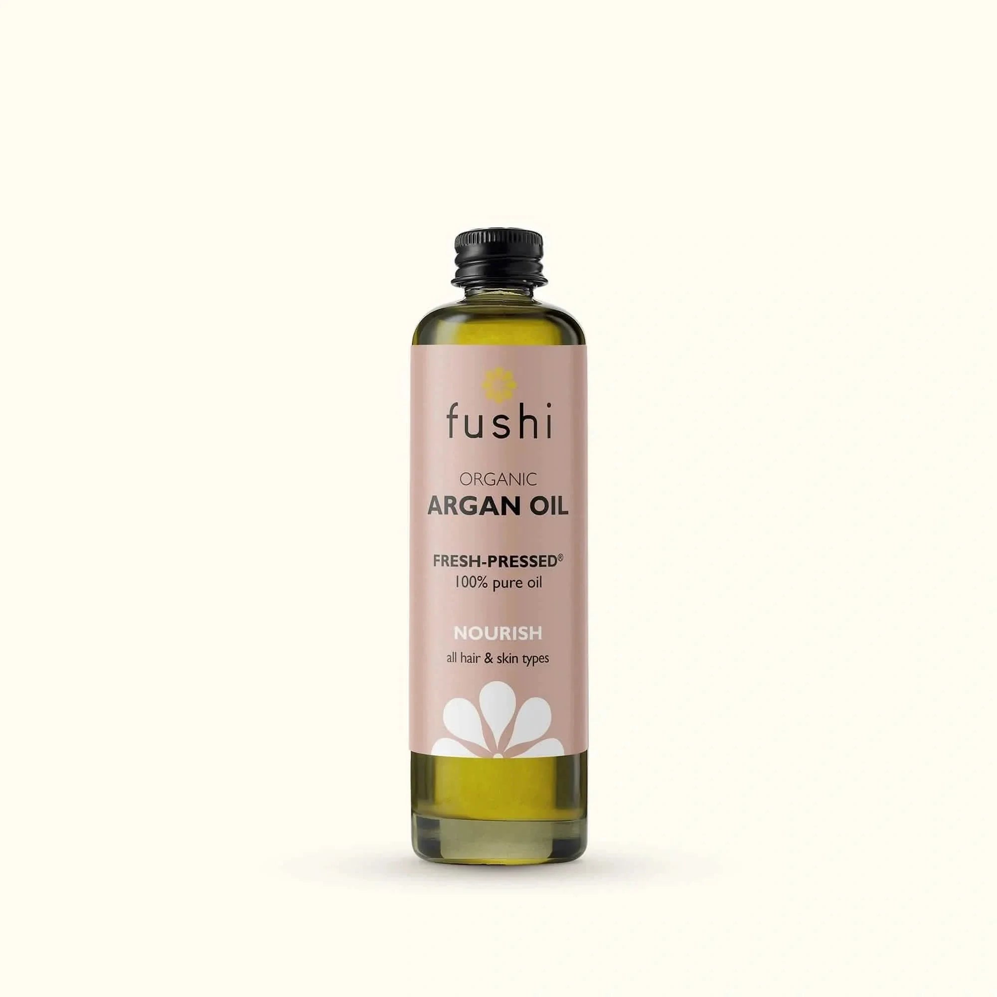 argan.webp