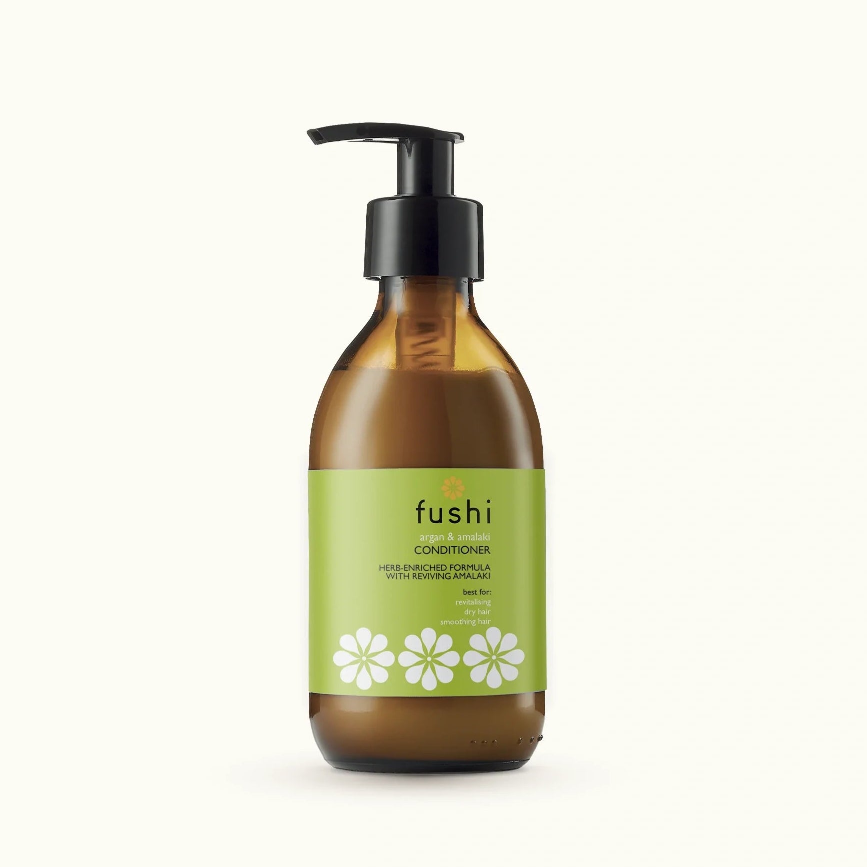 argan_condit..webp